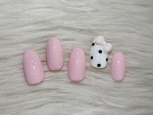 ヴェレスト 立川店(Verest)/定額simple