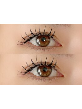 小規模プライベートサロン