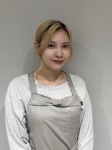 マース(Mirth) KARINA