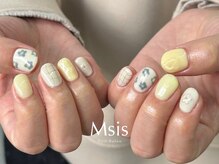 エムシス 阪急伊丹店(Msis)/