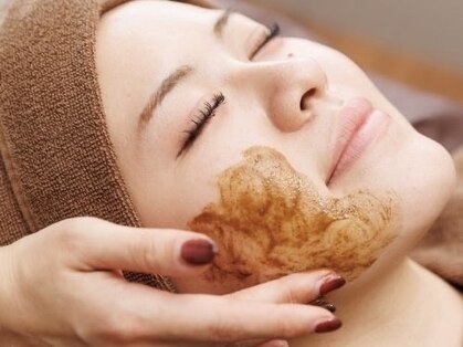 リリ(RIRI)の写真