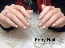 エニー 錦糸町店(Enny)/