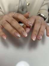 持ち込みデザイン