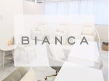 ビアンカマーレ 中野店(Bianca mare)/店内写真