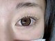 アイラッシュ クレセント(eyelash CRESCENT)の写真