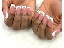 アイラヴラッシュ リキ(Eye Love Lash RIKI)/