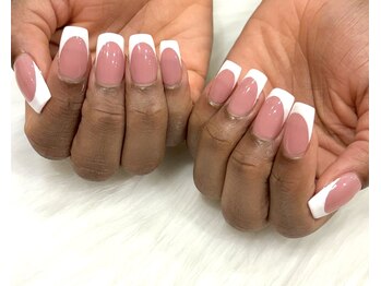 アイラヴラッシュ リキ(Eye Love Lash RIKI)/