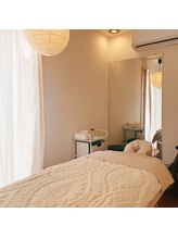 再整 金沢(SAISEI)/完全個室のお部屋も完備