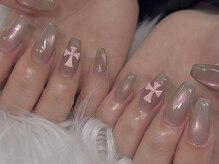 テネル 横浜(tener)/>>うるうるマグネット♪