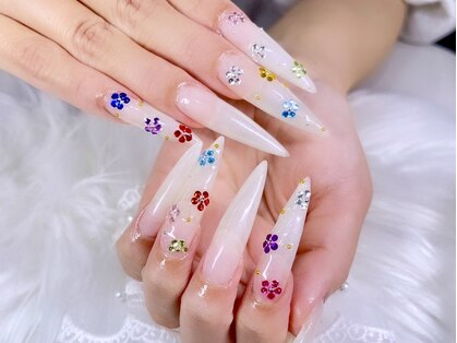 ウェリナ(Welina)の写真