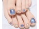 シュルーネイル(Shul-Nail)の写真