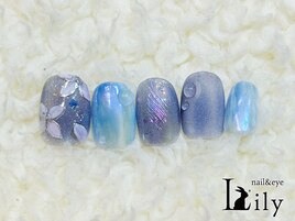季節のトレンドcollection
