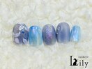 季節のトレンドcollection