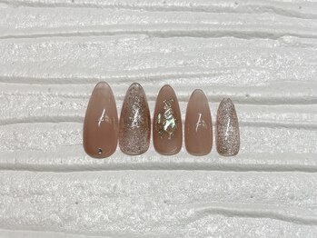 リベラ 一宮店(Libera)/Art Collection