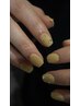 《hand》one color¥6,500