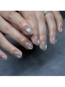 ノックス(Nox)/持込みDesign
