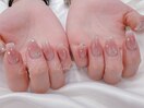 PG014761442