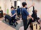ハヤト整体院の写真/【姿勢・骨盤の歪みを改善】独自の分析×ピラティスで、疲れにくく美しい姿勢を叶えましょう◎