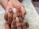 simpleアートコース