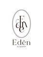ピーリング | 韓国肌管理ピーリング専門店Eden（エデン）四日市店/韓国肌管理ピーリング専門店Eden四日市店
