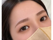 ウノ(euno)の雰囲気（周りを気にせず寛げる、贅沢な貸切空間です◎）