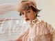 ビアンカ 錦糸町店(Bianca)の写真