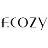 エフドットコージー 銀座店(f.cozy)のお店ロゴ