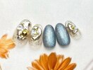 ハンド定額6800円☆10月追加