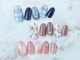 Heal Nailの写真
