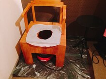 エムドゥービー(Mde`B)/よもぎrｏｏｍ