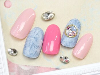 プレジール(Plaisir)/2017春サンプル登場★カジュアル