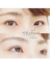 ニーマ(neema)/逆まつげでお悩みの方へ◎