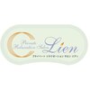 プライベートリラクゼーションサロン リアン(Lien)のお店ロゴ