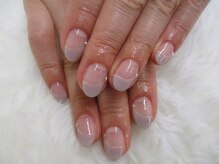 トータルビューティーサロン ビーナス(Venus)/