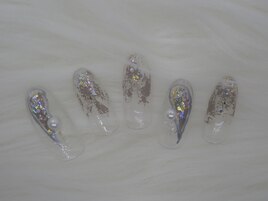 トレンドアートコース