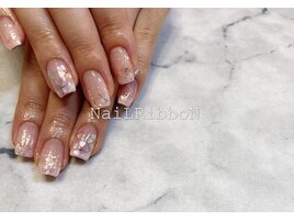 Jやり放題¥12000