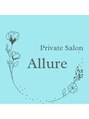 アリュール(Allure)/磯