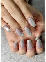 ワン 日吉店(ONE)/特殊ワンカラー