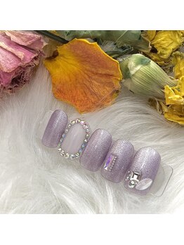 ハミ 新大久保(H'ami)/