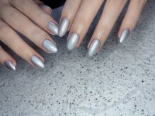 クイーンズビューティーサロン 歌舞伎町店(Queen's beauty salon)/ケア込みユニコーンorオーロラ