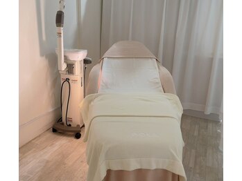 ポーラ 朝霞店(POLA)