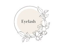 トータルビューティーサロン ドールズ(total beauty salon Dolls)/