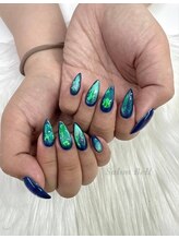 トータルサロン ベル(Bell)/