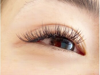 シマー(shimmer)/バインドロック120束