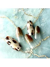 ルル ソレイユ(LouLou Soleil)/