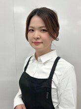 エクレア 難波店(E’CREA) 難波店 ムライ