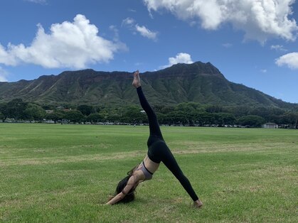 リノン(Linom.)の写真