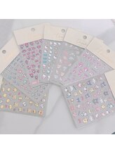 サロン ド ピーアイ(salon de Pi)/