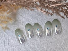 ウル(ulu)/ニュアンスデザイン