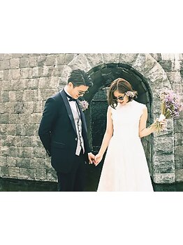 友達・カップルで利用したい